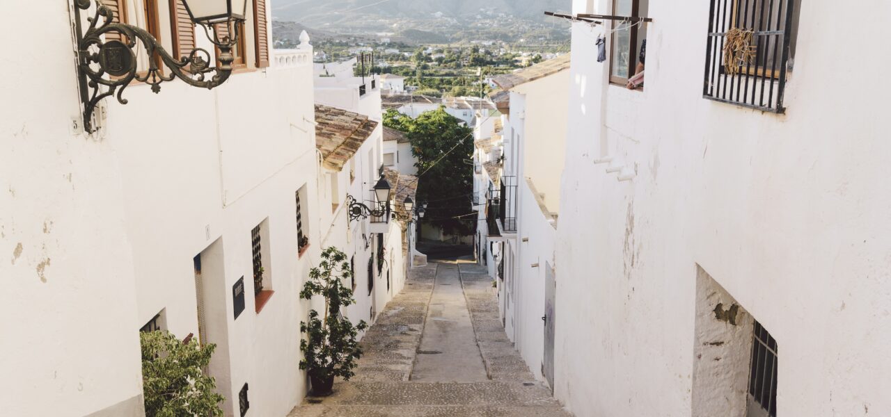 Altea