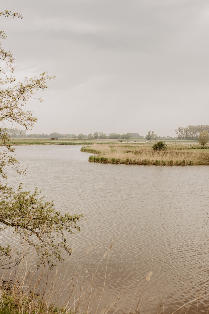 polders_stil1827_meetjesland_2