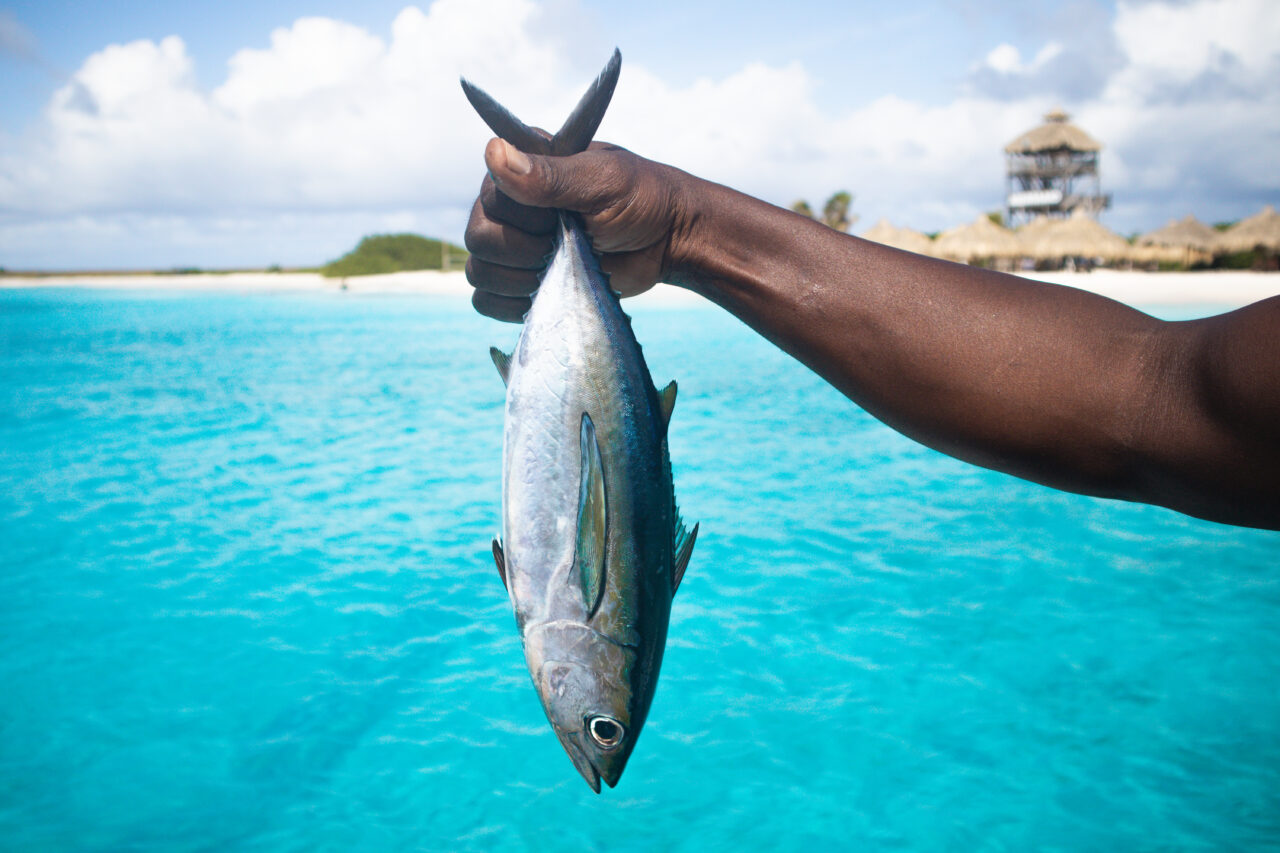 Curaçao